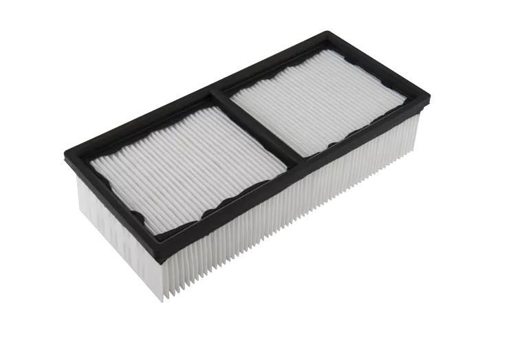 BOSCH HEPA Filter