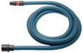 BOSCH Anti-Static 16.4' 35 mm Diameter Dust Extractor Hose