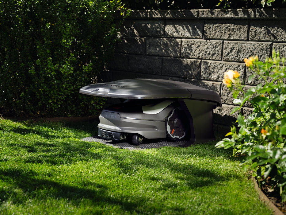 Husqvarna Automower® House