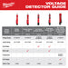 Voltage Detector_Guide_201.jpg