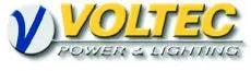 The Power Tool Store