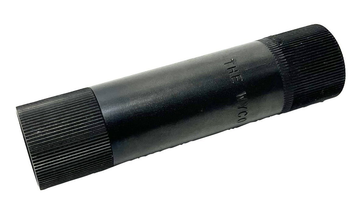 WYCO Shaft Connector