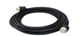 WYCO 100' High Cycle Extension Cord