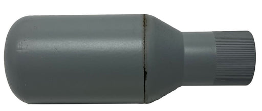 WYCO 2-1/2" Round Vibrator Head