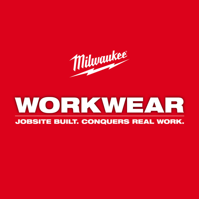 WORKWEAR_Collection_101.jpg