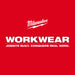 WORKWEAR_Collection_101.jpg