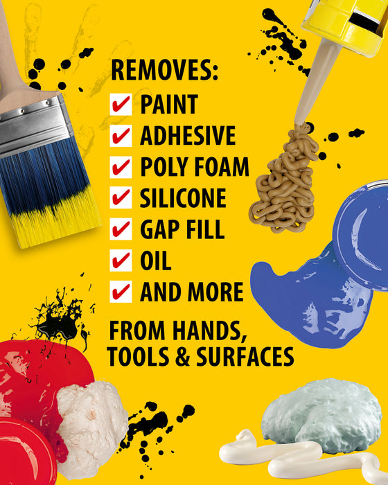 Big Wipes Multi-Surface Pro+ 80ct Canister