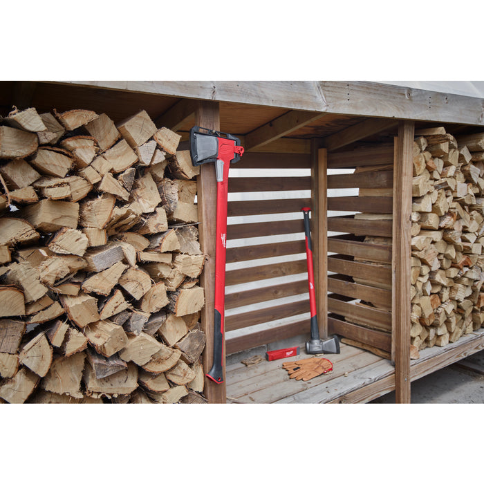 Wood Splitting Family_10A.jpg