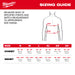 Workwear Sizing Guide 2022.jpg