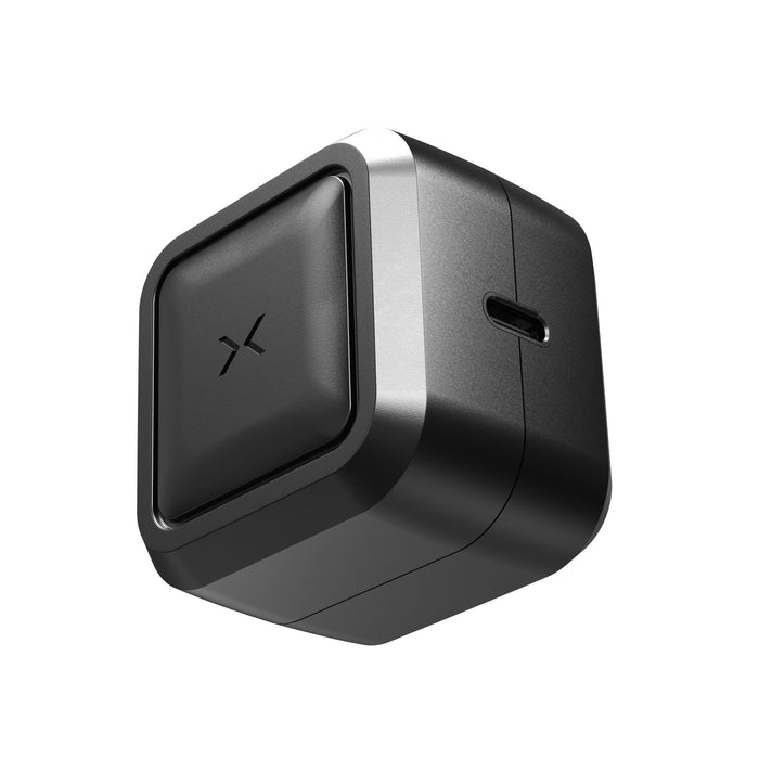 NOCO 30W PD USB-C Charger