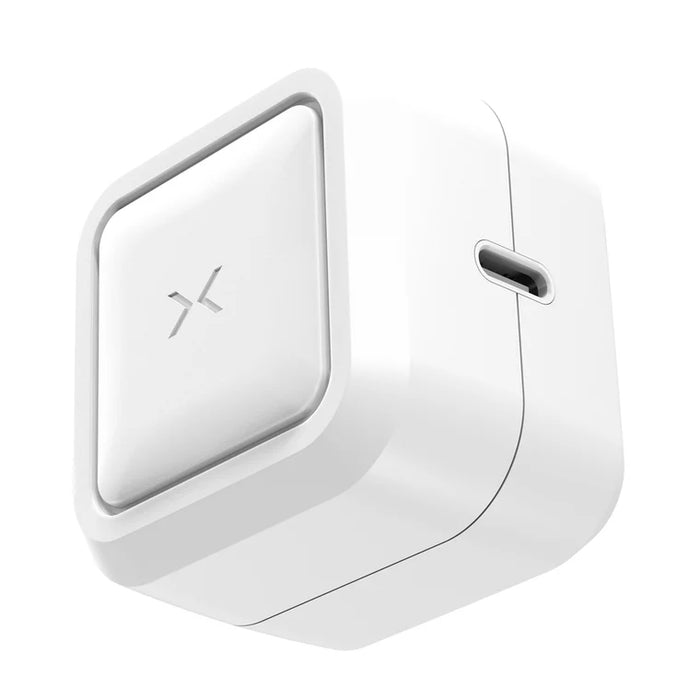 NOCO 30W PD USB-C Charger