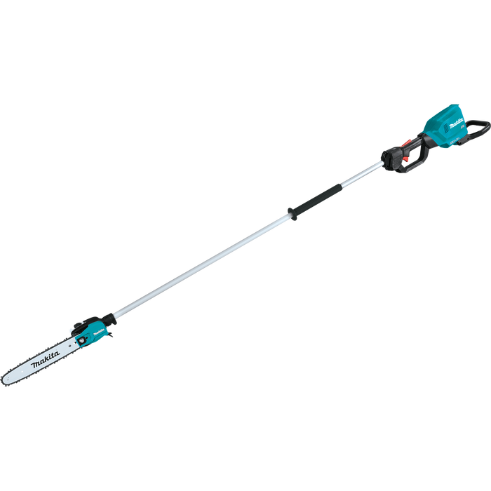 MAKITA 36V (18V X2) LXT® 10" Pole Saw, 8' Length (Tool Only)