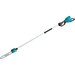 MAKITA 36V (18V X2) LXT® 10" Pole Saw, 8' Length (Tool Only)