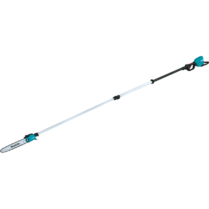 MAKITA 36V (18V X2) LXT® 10" Telescoping Pole Saw, 13' Length (Tool Only)