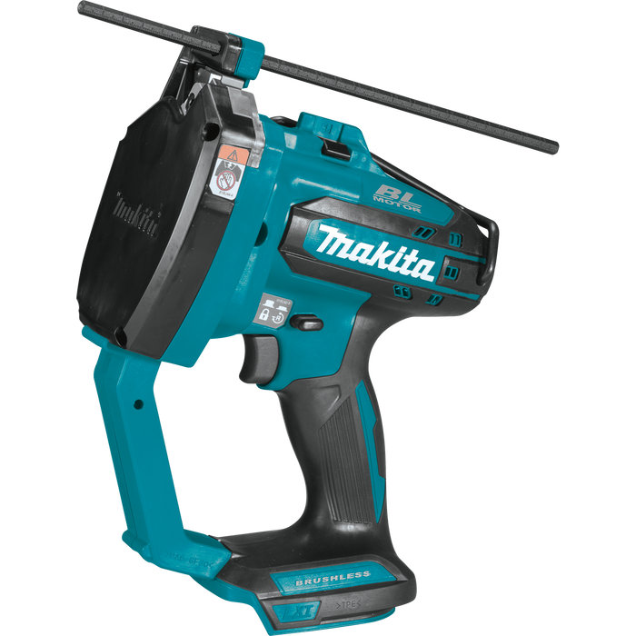 MAKITA 18V LXT® Threaded Rod Cutter (Tool Only)