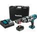 MAKITA 18V LXT® Rebar Cutter Kit