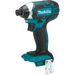 MAKITA 18V LXT® Impact Driver (Tool Only)