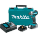 MAKITA 18V LXT® Compact Impact Driver Kit