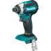 MAKITA 18V LXT® Impact Driver (Tool Only)