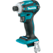 MAKITA 18V LXT® QUICK‑SHIFT MODE™ 4‑Speed Impact Driver (Tool Only)