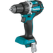 MAKITA 18V LXT® Compact 1/2" Driver‑Drill (Tool Only)