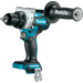 MAKITA 18V LXT® 1/2" Driver‑Drill (Tool Only)