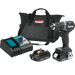 MAKITA 18V LXT® Sub‑Compact 1/2" Driver‑Drill Kit