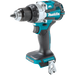 MAKITA 18V LXT® 1/2" Driver‑Drill (Tool Only)