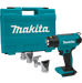 MAKITA 18V LXT® Heat Gun (Tool Only)