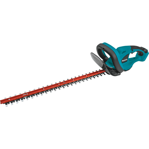 MAKITA 18V LXT® 22" Hedge Trimmer (Tool Only)