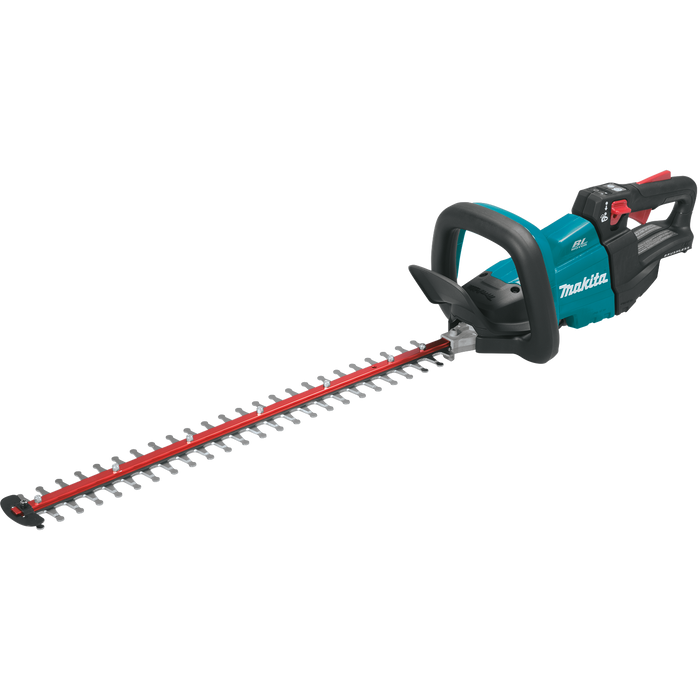 MAKITA 18V LXT® 24" Hedge Trimmer (Tool Only)