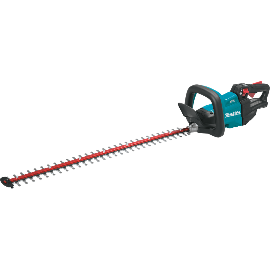 MAKITA 18V LXT® 30" Hedge Trimmer (Tool Only)