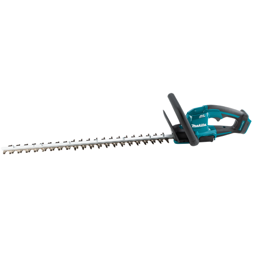 MAKITA 18V LXT® 24" Hedge Trimmer (Tool Only)