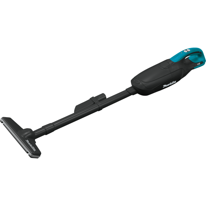 MAKITA 18V LXT® Vacuum (Tool Only)