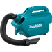 MAKITA 18V LXT® Handheld Canister Vacuum (Tool Only)