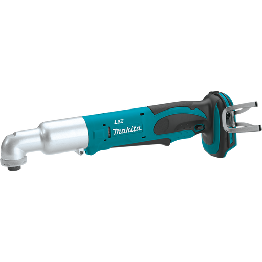 MAKITA 18V LXT® Angle Impact Driver (Tool Only)