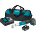 MAKITA 18V LXT® Angle Impact Driver Kit