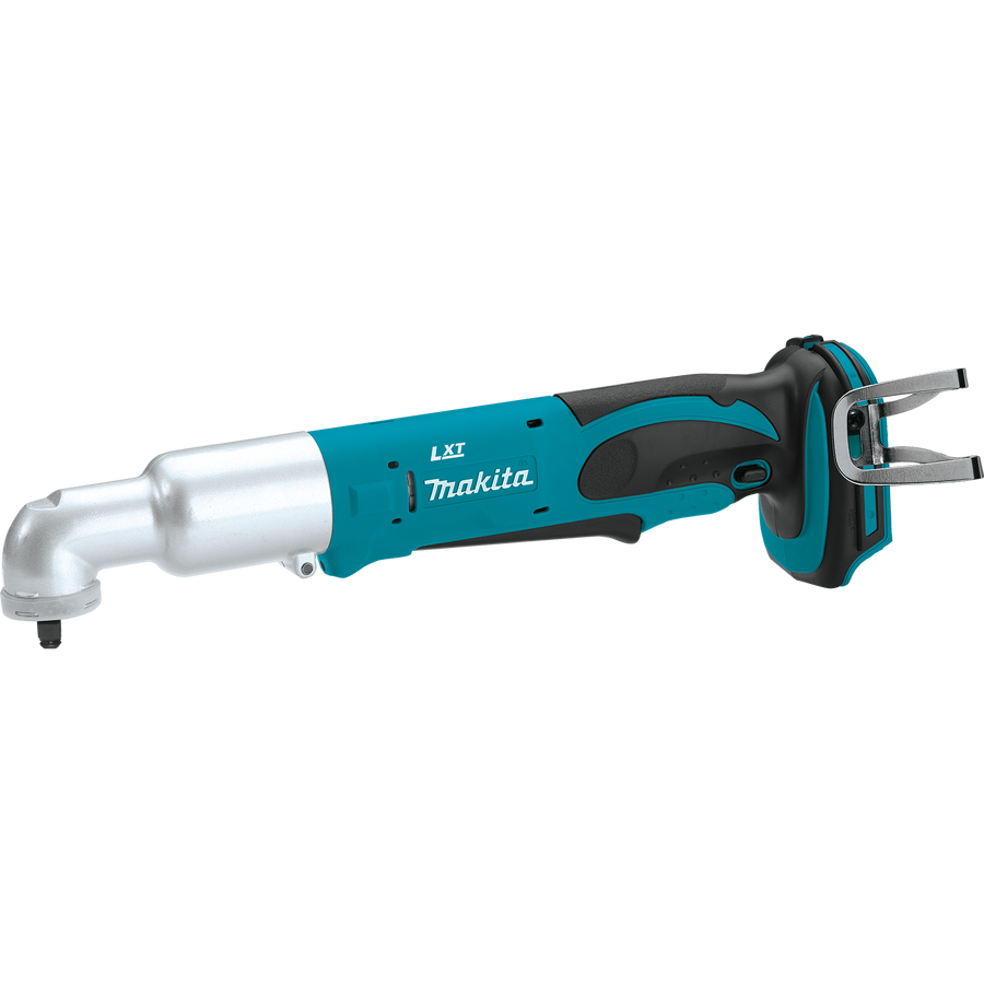 MAKITA 18V LXT® 3/8" Sq. Drive Angle Impact Wrench (Tool Only)