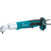 MAKITA 18V LXT® 3/8" Sq. Drive Angle Impact Wrench (Tool Only)