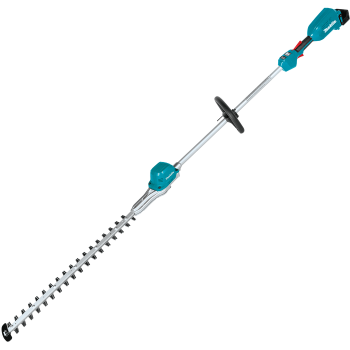 MAKITA 18V LXT® 24" Pole Hedge Trimmer (Tool Only)