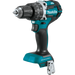 MAKITA 18V LXT® Compact 1/2" Hammer Driver‑Drill (Tool Only)