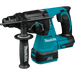 MAKITA 18V LXT® 1" SDS‑PLUS Rotary Hammer (Tool Only)