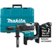 MAKITA 36V (18V X2) LXT® 1‑9/16" SDS‑MAX Advanced AVT® Rotary Hammer (Tool Only)