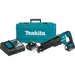 MAKITA 18V LXT® Reciprocating Saw Kit