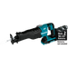 MAKITA 36V (18V X2) LXT® Reciprocating Saw (Tool Only)