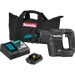 MAKITA 18V LXT® Sub‑Compact Reciprocating Saw Kit