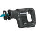 MAKITA 18V LXT® Sub‑Compact Reciprocating Saw (Tool Only)