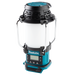 MAKITA 18V LXT® Lantern w/ Radio (Tool Only)