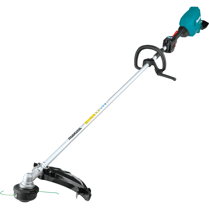 MAKITA 36V (18V X2) LXT® String Trimmer (Tool Only)