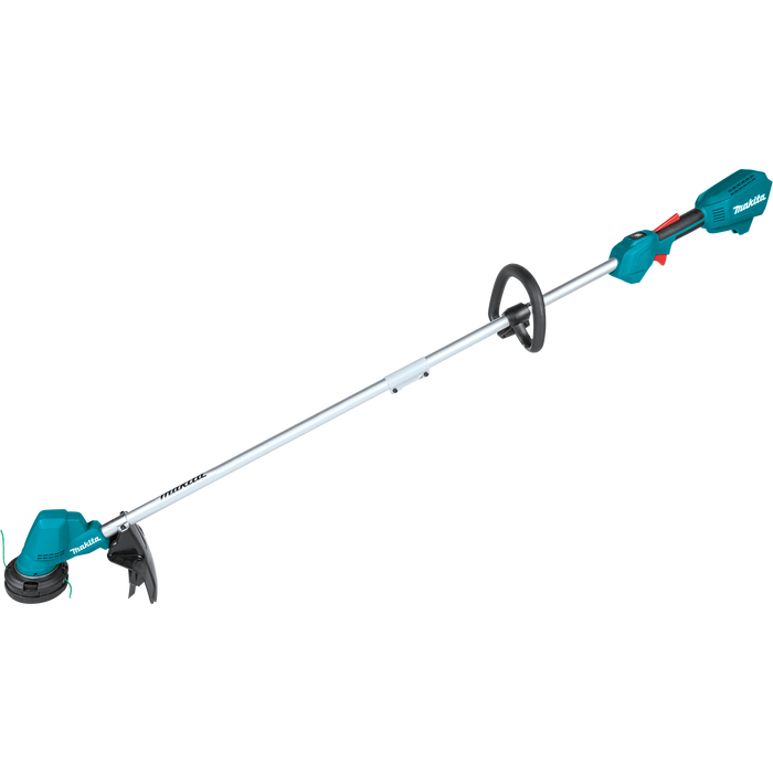 MAKITA 18V LXT® 13" String Trimmer (Tool Only)